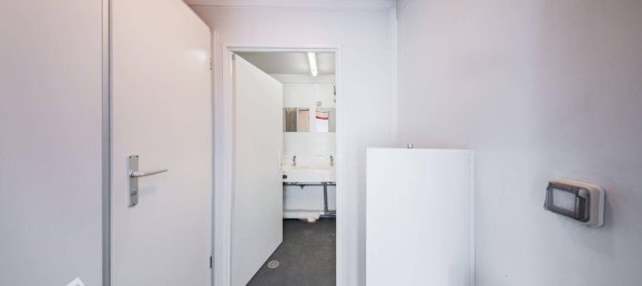 Entrepôt à Gars am Kamp, Austria 420m² No. 247508 14