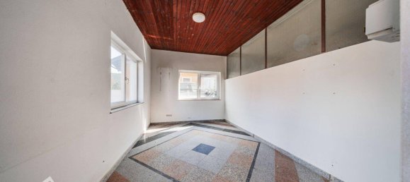 Entrepôt à Gars am Kamp, Austria 420m² No. 247508 11