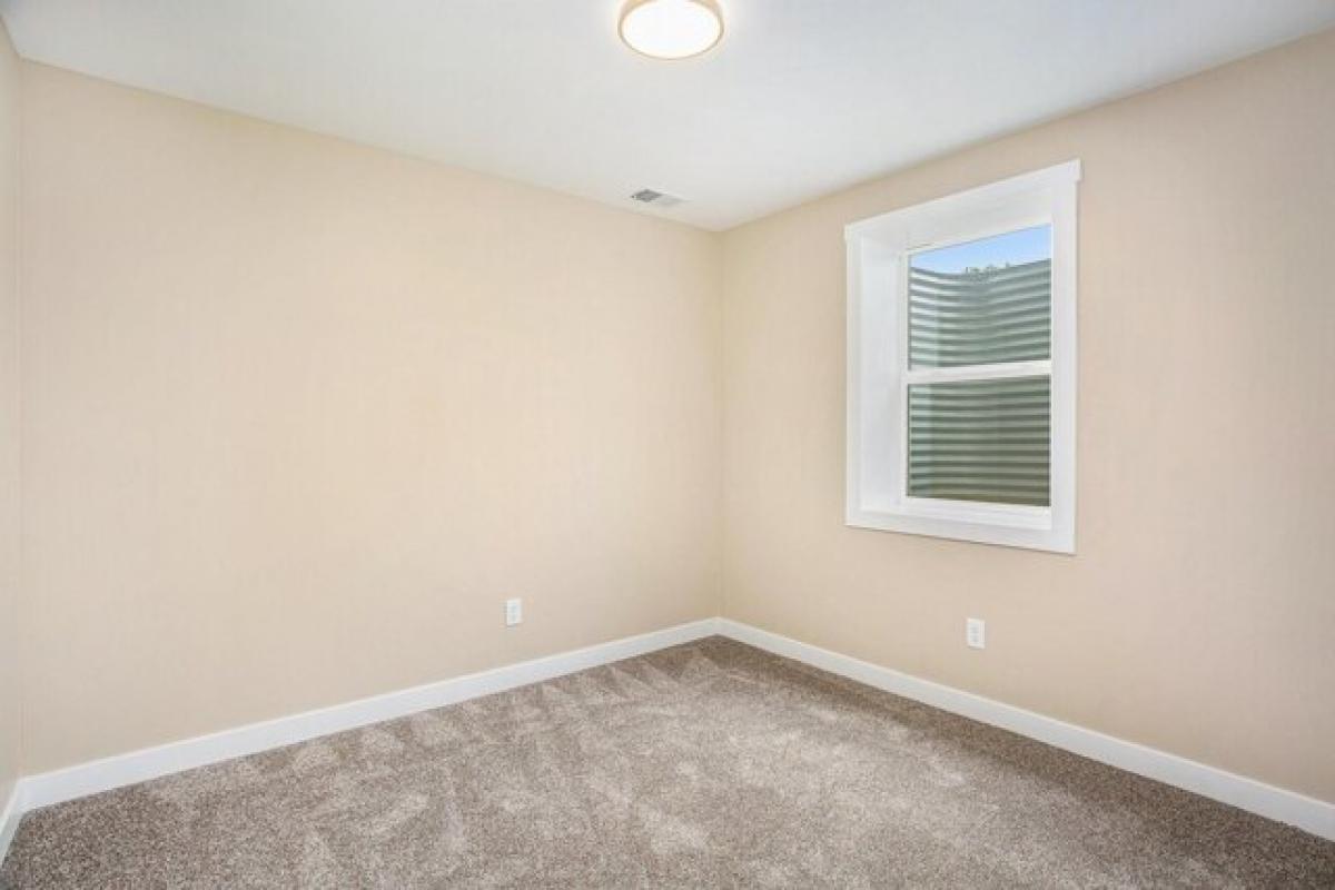 4 Schlafzimmer Haus in Fremont, USA, Nr. 377458