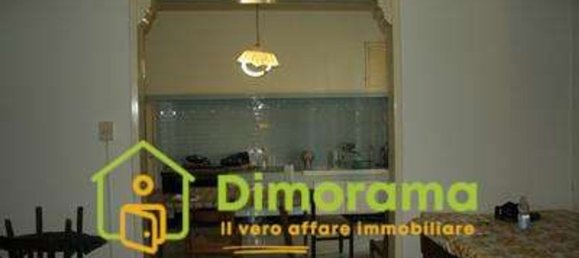 6 Schlafzimmer Wohnung in Empoli, Italy, Nr. 348035 12