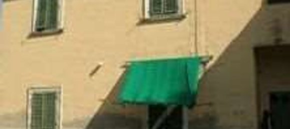 6 Schlafzimmer Wohnung in Empoli, Italy, Nr. 348035 16