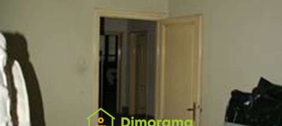 6 Schlafzimmer Wohnung in Empoli, Italy, Nr. 348035 9