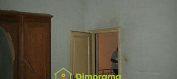 6 Schlafzimmer Wohnung in Empoli, Italy, Nr. 348035 2