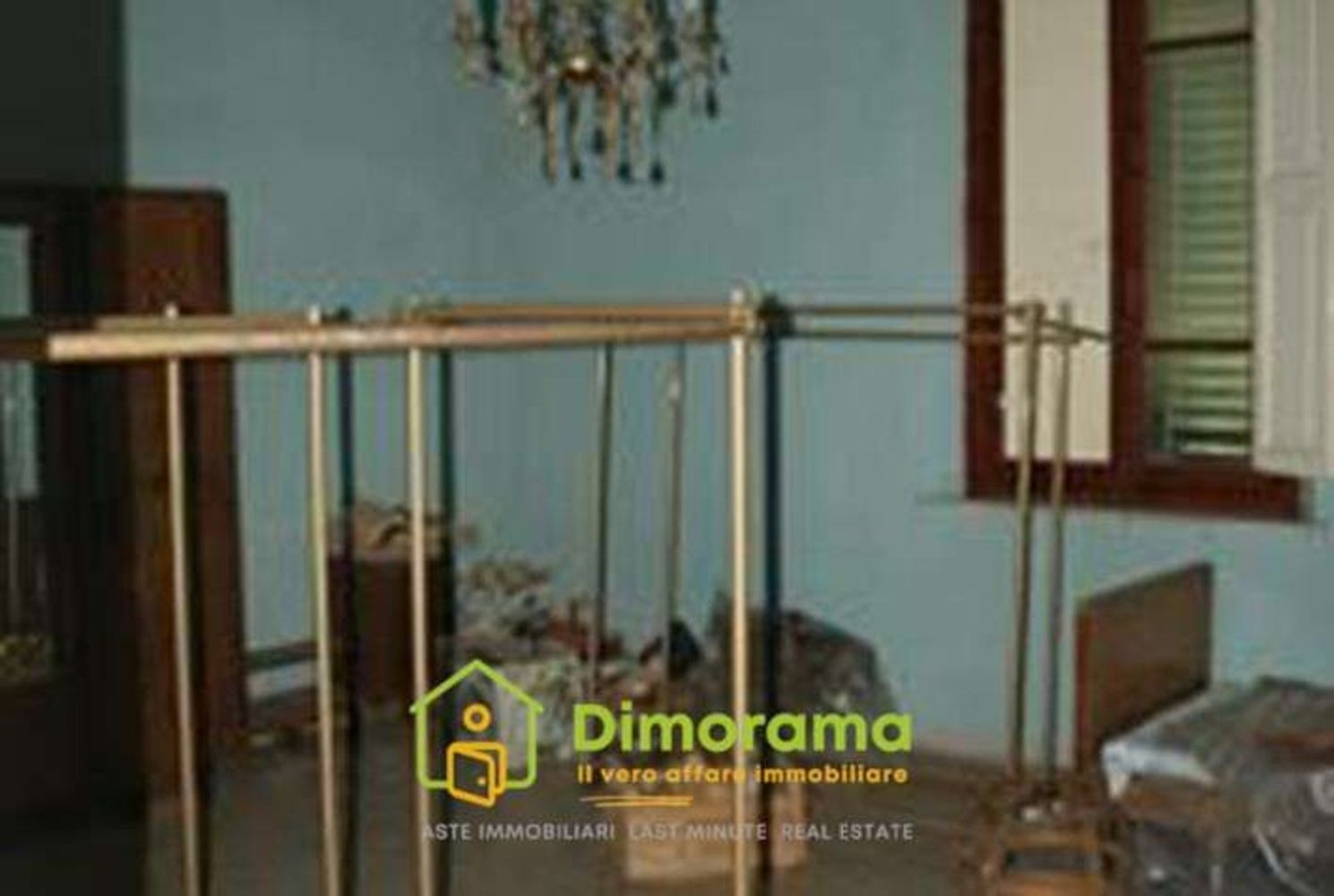 6 Schlafzimmer Wohnung in Empoli, Italy, Nr. 348035