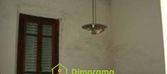 6 Schlafzimmer Wohnung in Empoli, Italy, Nr. 348035 4