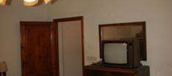 6 Schlafzimmer Wohnung in Empoli, Italy, Nr. 348035 13