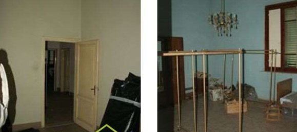 6 Schlafzimmer Wohnung in Empoli, Italy, Nr. 348035 18