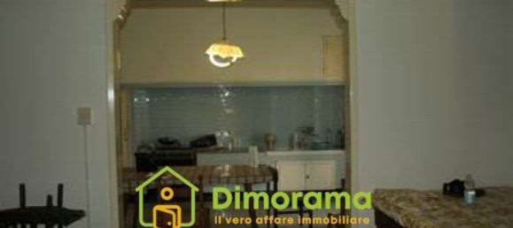 6 Schlafzimmer Wohnung in Empoli, Italy, Nr. 348035 17