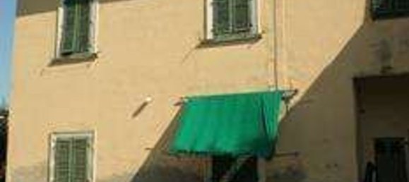 6 Schlafzimmer Wohnung in Empoli, Italy, Nr. 348035 10