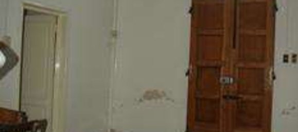 6 Schlafzimmer Wohnung in Empoli, Italy, Nr. 348035 11