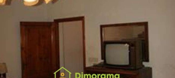 6 Schlafzimmer Wohnung in Empoli, Italy, Nr. 348035 3
