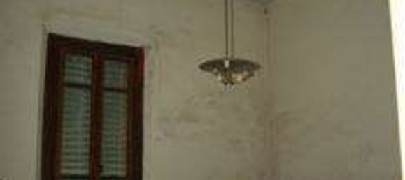 6 Schlafzimmer Wohnung in Empoli, Italy, Nr. 348035 14