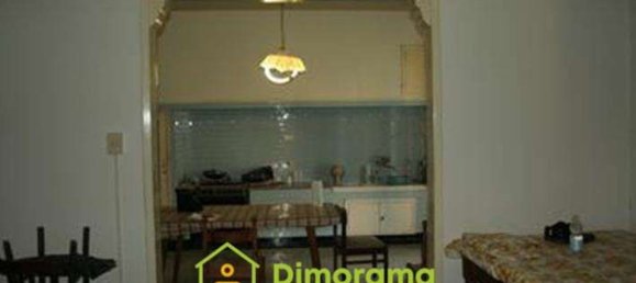 6 Schlafzimmer Wohnung in Empoli, Italy, Nr. 348035 5