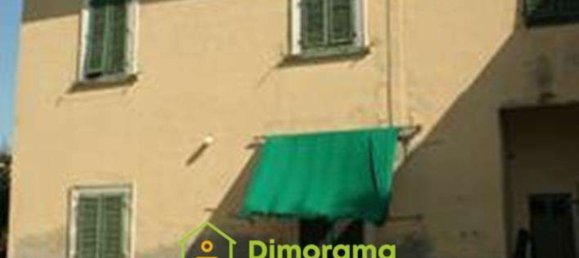 6 Schlafzimmer Wohnung in Empoli, Italy, Nr. 348035 8
