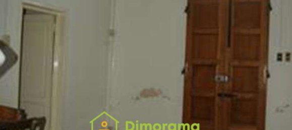 6 Schlafzimmer Wohnung in Empoli, Italy, Nr. 348035 6