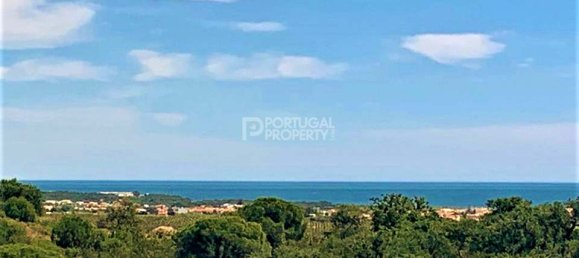 6 Schlafzimmer Grundstück in Vila Nova de Cacela, Portugal, Nr. 73001 8