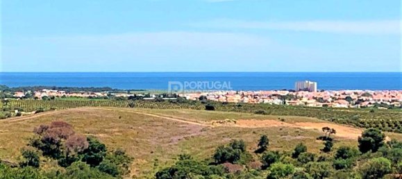 6 Schlafzimmer Grundstück in Vila Nova de Cacela, Portugal, Nr. 73001 9
