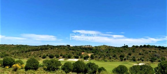 6 Schlafzimmer Grundstück in Vila Nova de Cacela, Portugal, Nr. 73001 11
