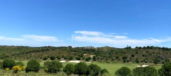 6 Schlafzimmer Grundstück in Vila Nova de Cacela, Portugal, Nr. 73001 12
