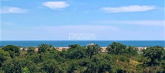 6 Schlafzimmer Grundstück in Vila Nova de Cacela, Portugal, Nr. 73001 10