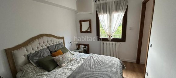 1 chambre Appartement à Girona, Spain No. 166709 20