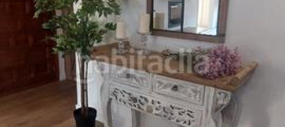 1 chambre Appartement à Girona, Spain No. 166709 4