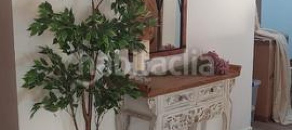 1 chambre Appartement à Girona, Spain No. 166709 11