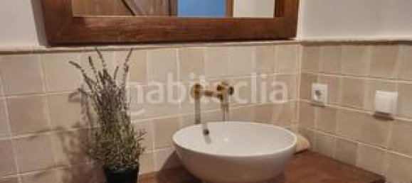 1 chambre Appartement à Girona, Spain No. 166709 16