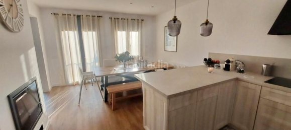 1 chambre Appartement à Girona, Spain No. 166709 9