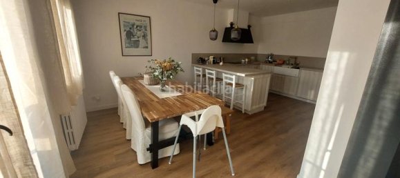 1 chambre Appartement à Girona, Spain No. 166709 8