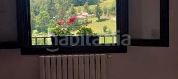 1 chambre Appartement à Girona, Spain No. 166709 14