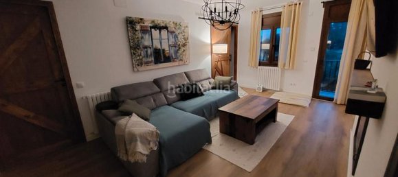 1 chambre Appartement à Girona, Spain No. 166709 7