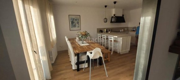 1 chambre Appartement à Girona, Spain No. 166709 12