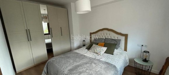 1 chambre Appartement à Girona, Spain No. 166709 18