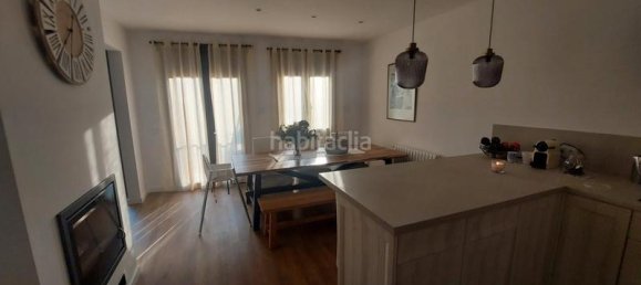 1 chambre Appartement à Girona, Spain No. 166709 6