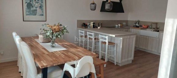1 chambre Appartement à Girona, Spain No. 166709 5