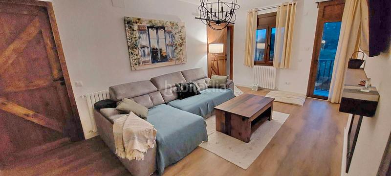 1 chambre Appartement à Girona, Spain No. 166709