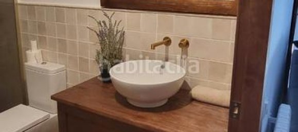 1 chambre Appartement à Girona, Spain No. 166709 13