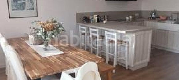 1 chambre Appartement à Girona, Spain No. 166709 10