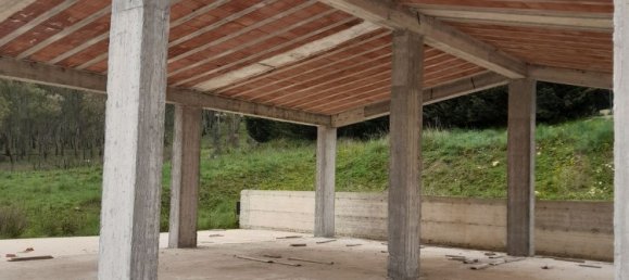 Villa de 5 divisões em Monreale, Italy N.º 158301 2