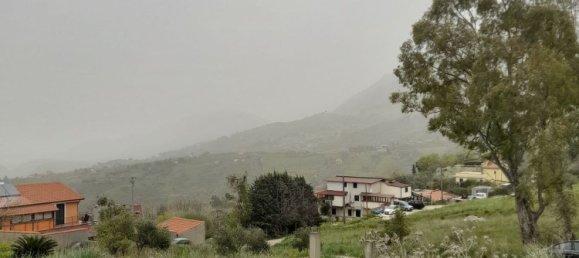 Villa de 5 divisões em Monreale, Italy N.º 158301 4