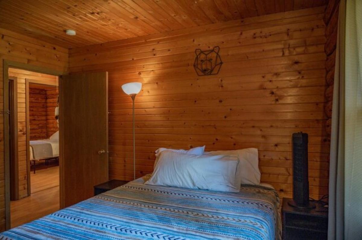 3 bedrooms House in New Lisbon, USA No. 440499