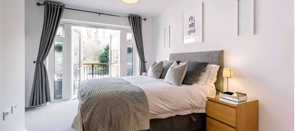 2 Schlafzimmer Wohnung in Brescia, Italy, Nr. 323716 9