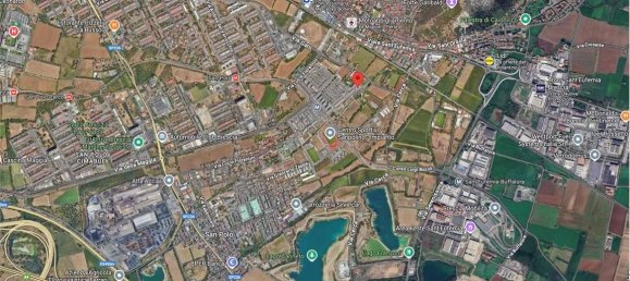 2 Schlafzimmer Wohnung in Brescia, Italy, Nr. 323716 7