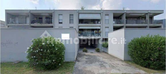 2 Schlafzimmer Wohnung in Brescia, Italy, Nr. 323716 4