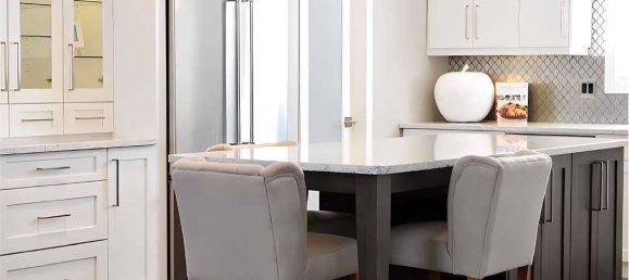 2 Schlafzimmer Wohnung in Brescia, Italy, Nr. 323716 16