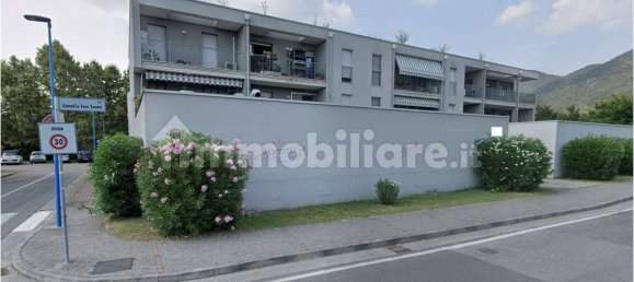 2 Schlafzimmer Wohnung in Brescia, Italy, Nr. 323716 2