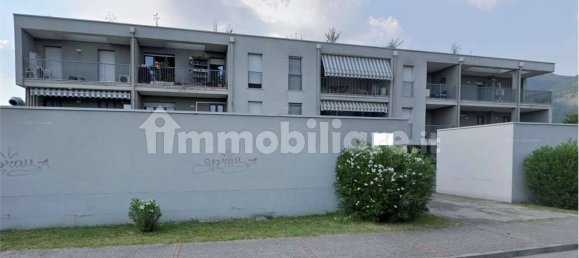 2 Schlafzimmer Wohnung in Brescia, Italy, Nr. 323716 5