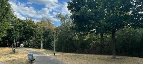 2 غرف نوم شقة في Duisburg, Germany رقم 124018 3