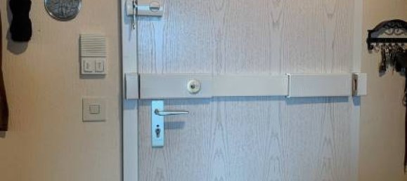 2 غرف نوم شقة في Duisburg, Germany رقم 124018 2